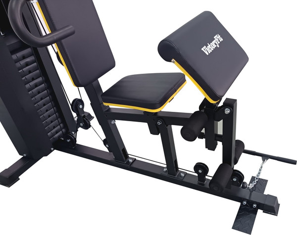 Изображение товара Силовой тренажер VictoryFit VF-HG618