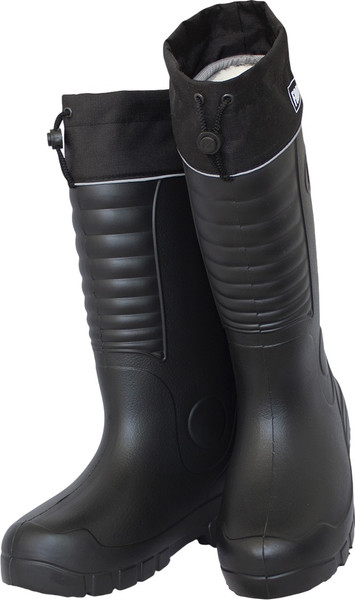 Изображение товара Сапоги для охоты и рыбалки FortMen Ермак / 30(СЕ)380 (р.43, черный)