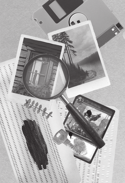 Изображение товара Книга АСТ Игра с неизвестными, твердая обложка (Каретникова Екатерина)