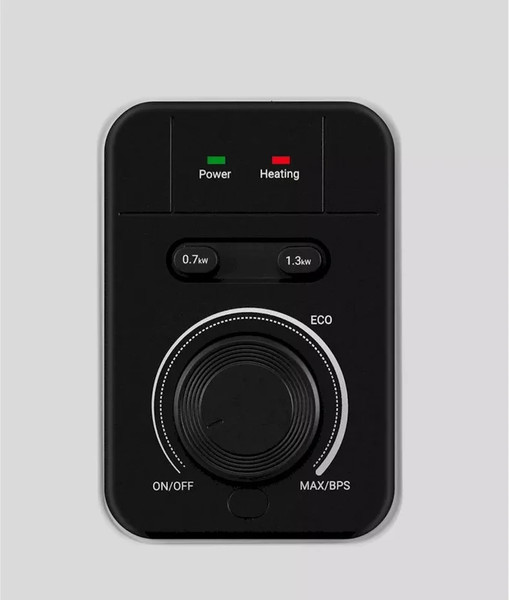 Изображение товара Накопительный водонагреватель Haier ES50V-F2 INOX / TD0044046RU