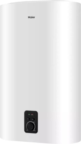 Изображение товара Накопительный водонагреватель Haier ES50V-F2 INOX / TD0044046RU