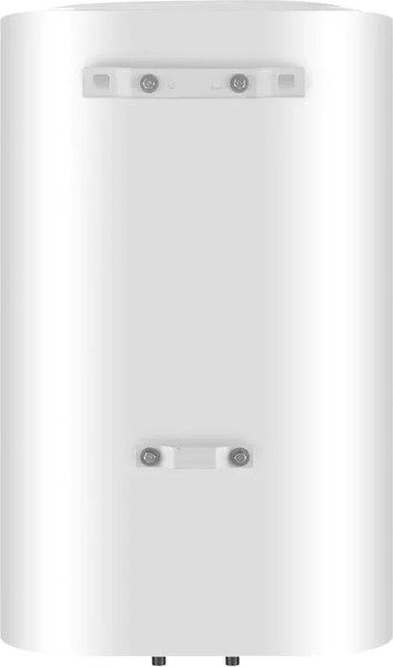 Изображение товара Накопительный водонагреватель Haier ES50V-F2 INOX / TD0044046RU