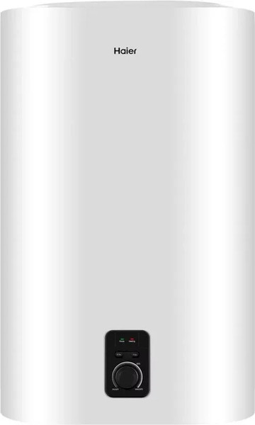 Изображение товара Накопительный водонагреватель Haier ES50V-F2 INOX / TD0044046RU