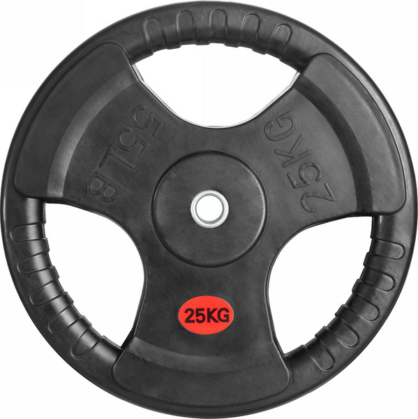 Изображение товара Диск для штанги VictoryFit VF-S252500 (25кг)