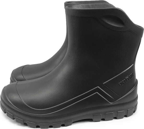 Изображение товара Полусапоги рабочие FortMen 45(СЕ)240 (р.44, серый)