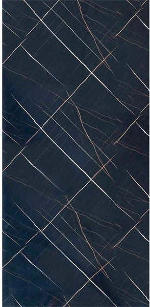 Изображение товара Панель ПВХ Talma №35Ts (2800х1220мм)