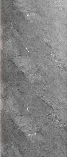 Изображение товара Панель ПВХ Talma №51Ts (2800х1220мм)