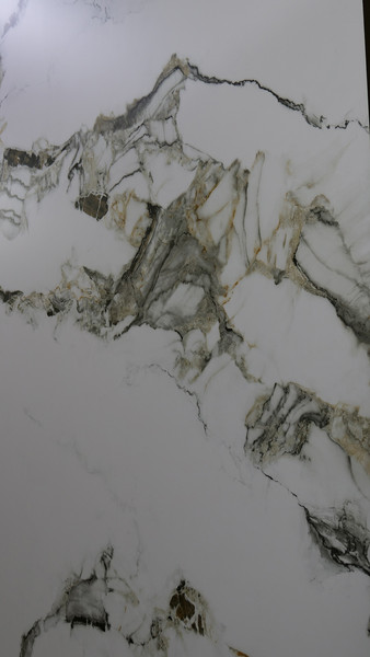 Изображение товара Панель ПВХ Talma №54Ts (2800х1220мм)