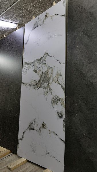 Изображение товара Панель ПВХ Talma №54Ts (2800х1220мм)