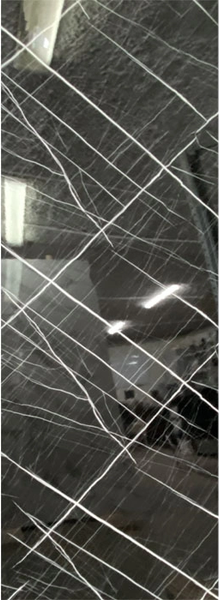 Изображение товара Панель ПВХ Talma №70T (2800х1220мм)