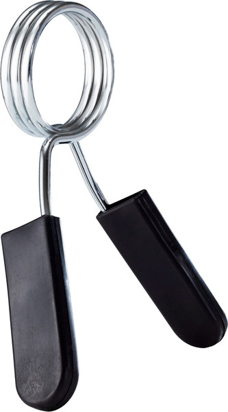 Изображение товара Замок для штанги VictoryFit VF-S50LOCK