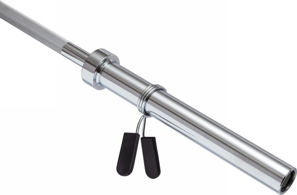 Изображение товара Замок для штанги VictoryFit VF-S50LOCK