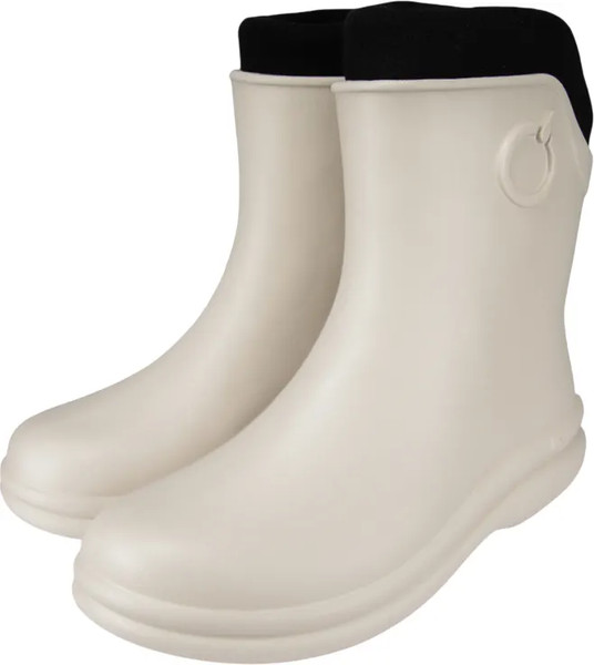 Изображение товара Полусапоги рабочие O'rain Вери Найс / 47(СЕ)210СУ (р.37, бежевый)