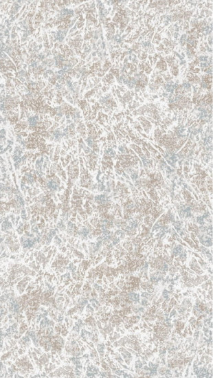 Изображение товара Панель ПВХ Декоруст Стандарт New Золотой велюр-575 (2500x250x7мм)