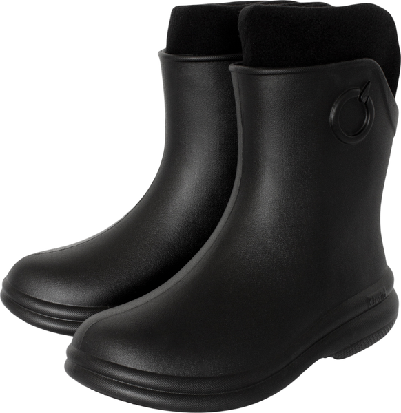 Изображение товара Полусапоги рабочие O'rain Вери Найс / 47(СЕ)210СУ (р.38, черный)