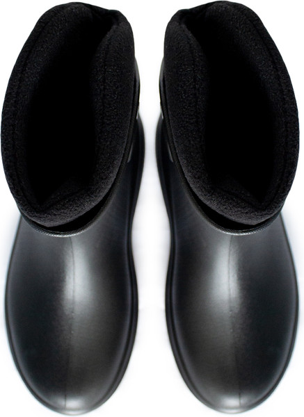 Изображение товара Полусапоги рабочие O'rain Вери Найс / 47(СЕ)210СУ (р.38, черный)