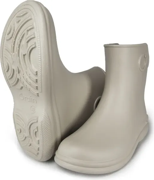 Изображение товара Полусапоги рабочие O'rain Вери Найс / 47(СЕ)210СУ (р.40, бежевый)