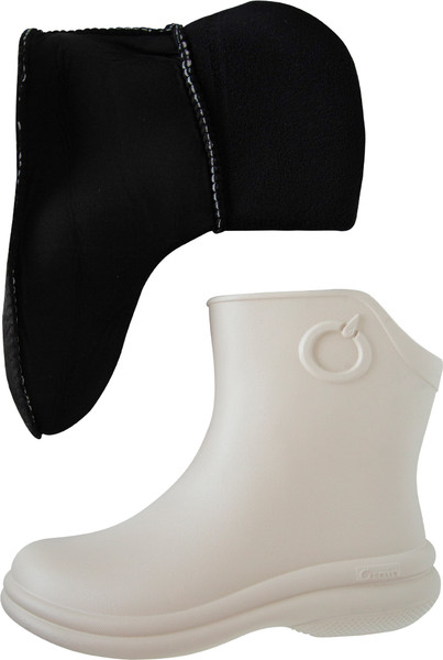 Изображение товара Полусапоги рабочие O'rain Вери Найс / 47(СЕ)210СУ (р.41, бежевый)