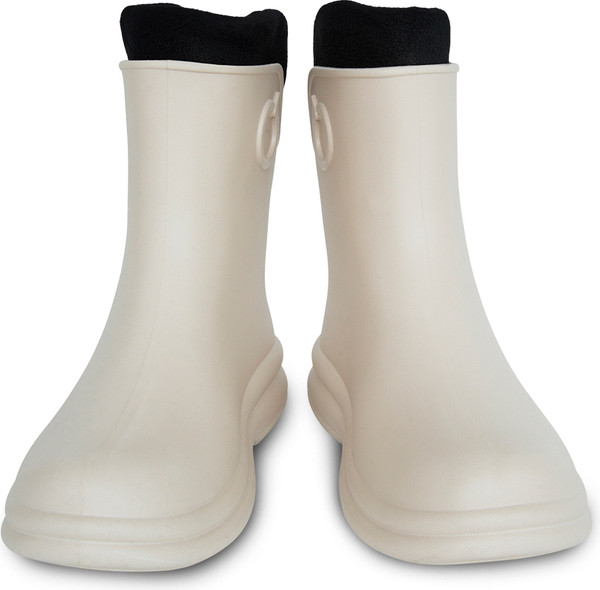 Изображение товара Полусапоги рабочие O'rain Вери Найс / 47(СЕ)210СУ (р.41, бежевый)