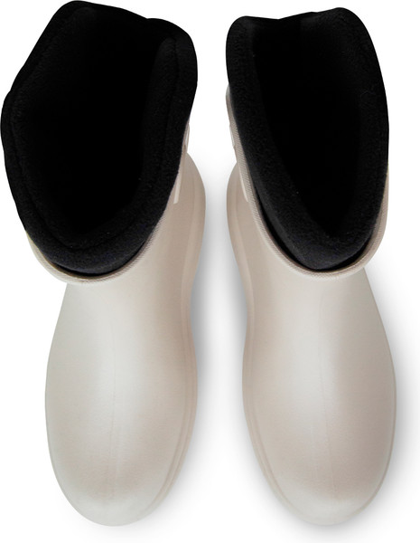 Изображение товара Полусапоги рабочие O'rain Вери Найс / 47(СЕ)210СУ (р.41, бежевый)