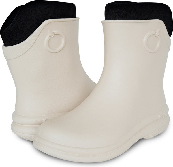 Изображение товара Полусапоги рабочие O'rain Вери Найс / 47(СЕ)210СУ (р.41, бежевый)