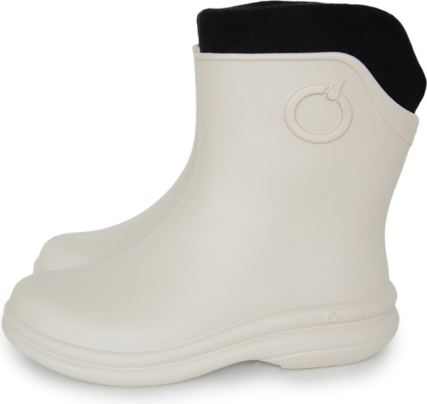 Изображение товара Полусапоги рабочие O'rain Вери Найс / 47(СЕ)210СУ (р.41, бежевый)