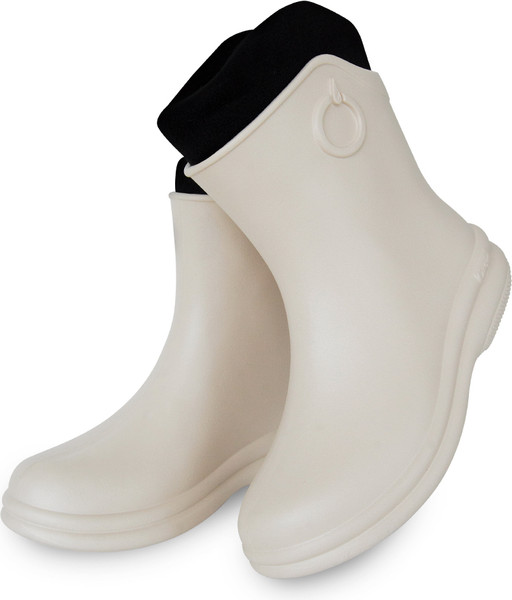 Изображение товара Полусапоги рабочие O'rain Вери Найс / 47(СЕ)210СУ (р.41, бежевый)