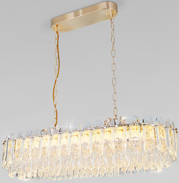 Изображение товара Потолочный светильник Bogate's 423/1