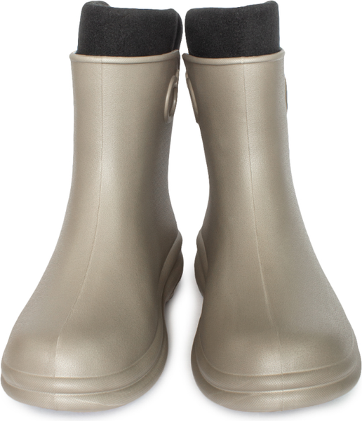 Изображение товара Полусапоги рабочие O'rain Вери Найс / 47(СЕ)210СУ (р.41, серо-бежевый)