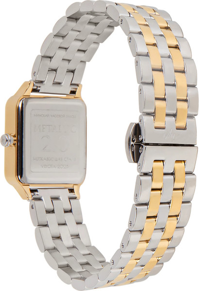 Изображение товара Часы наручные женские Луч 940417672