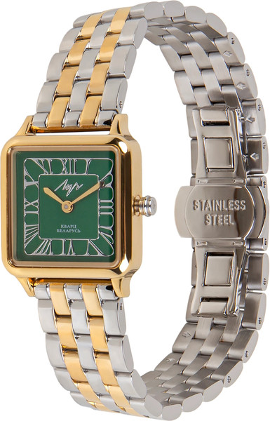 Изображение товара Часы наручные женские Луч 940417672