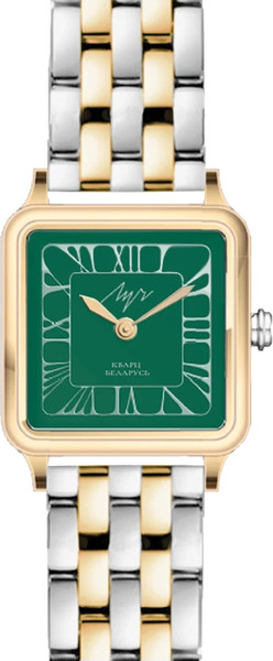 Изображение товара Часы наручные женские Луч 940417672