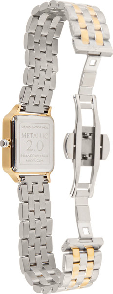 Изображение товара Часы наручные женские Луч 940417672