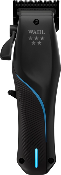 Изображение товара Машинка для стрижки волос Wahl Vapor 5282LP / 85102000