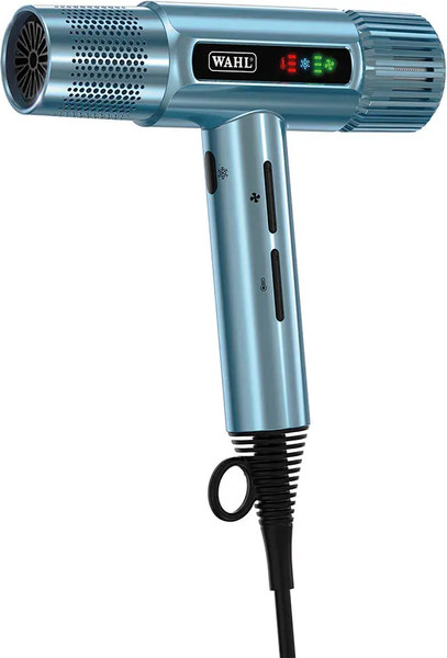 Изображение товара Профессиональный фен Wahl LD190X / 4321-0472