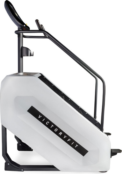 Изображение товара Степпер-лестница VictoryFit VF-ST800