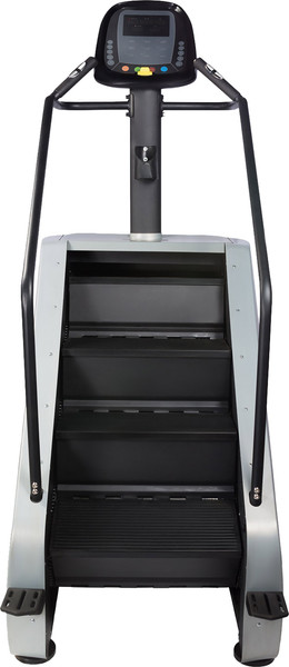 Изображение товара Степпер-лестница VictoryFit VF-ST800