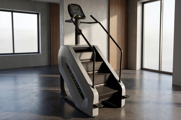 Изображение товара Степпер-лестница VictoryFit VF-ST800