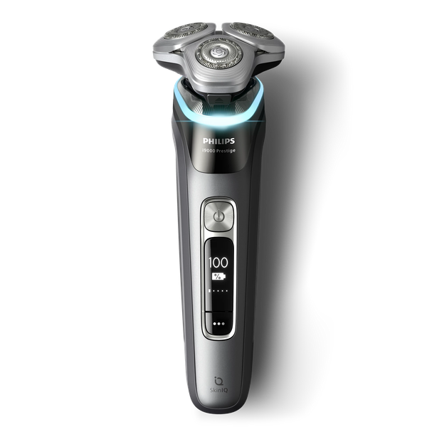 Изображение товара Электробритва Philips XP9202/10