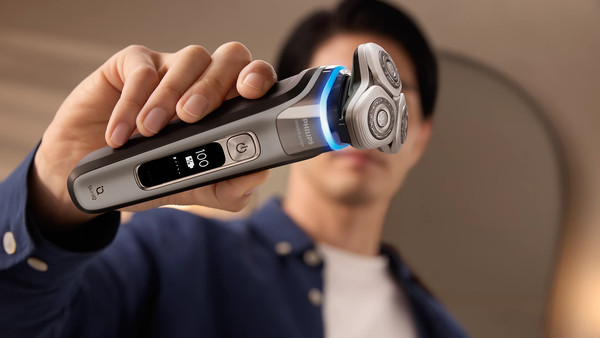 Изображение товара Электробритва Philips XP9202/10