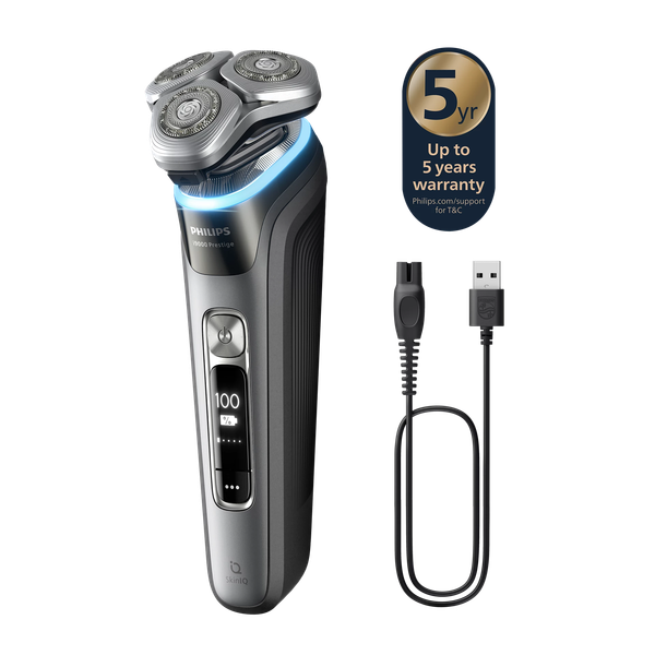 Изображение товара Электробритва Philips XP9202/10