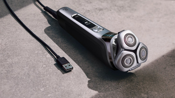 Изображение товара Электробритва Philips XP9202/10