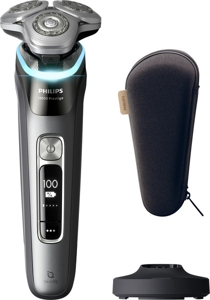 Изображение товара Электробритва Philips XP9202/10