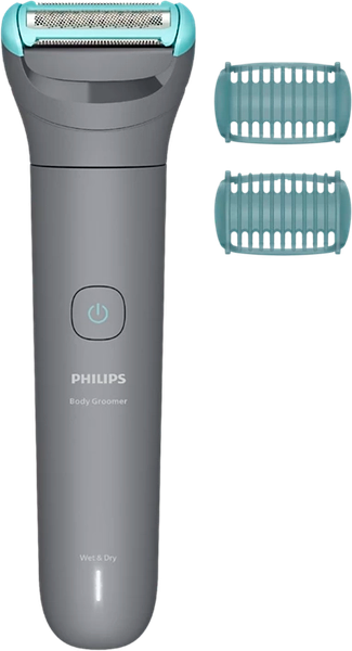 Изображение товара Триммер Philips BG3480/15