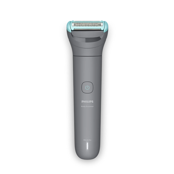 Изображение товара Триммер Philips BG3480/15