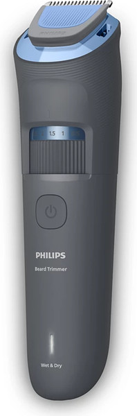 Изображение товара Триммер Philips BT3617/15