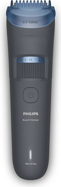 Изображение товара Триммер Philips BT3617/15
