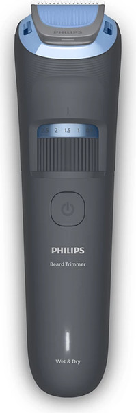 Изображение товара Триммер Philips BT3617/15