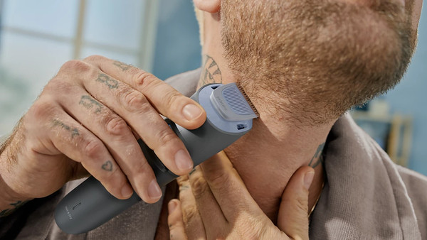 Изображение товара Триммер Philips BT3617/15