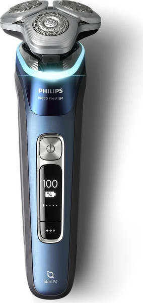 Изображение товара Электробритва Philips XP9201/33